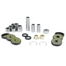 prox-zestaw-naprawczy-lacznika-przegubu-wahacza-honda-xr-250r-86-95-xr-6