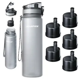 butelka-z-filtrem-weglowym-do-wody-aquaphor-city-800-ml-szara-5-wkladow