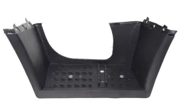 stopien-podnozek-plastik-lewy-atv-110-125-kolo-7