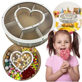 pudelko-na-komunie-chrzest-na-slodycze-box-na-urodziny-40cm-z-okienkiem