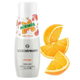 syrop-koncentrat-sok-sodastream-mirinda-zero-do-saturatora-bez-cukru
