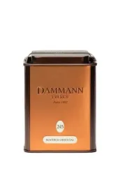 herbata-sypana-lisciasta-rooibos-dammann-rooibos-oriental-puszka-100g