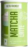keto-matcha-latte