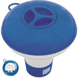 dozownik-chemii-basenowej-bestway-58210