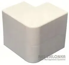 naroznik-zewnetrzny-nz-25-40-bialy-111379