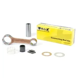 prox-korbowod-yamaha-yz-125-yz125-80-85