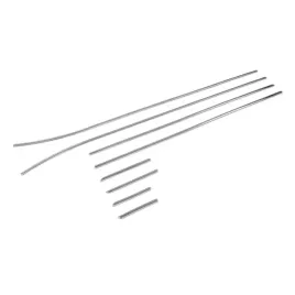 listwy-przyokienne-pod-szyby-boczne-do-hyundai-i30-2012-2017-hatchback