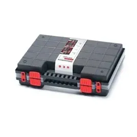 organizer-narzedziowy-z-przegrodami-zamykany-norb-duo-kistenberg-knos403010