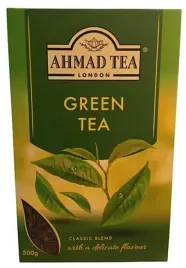 herbata-zielona-500g-ahmad-green-tea-sypana-500g