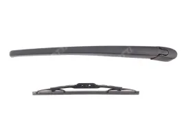 hyundai-tucson-i-kia-sportage-ii-ramie-i-pioro-tyl