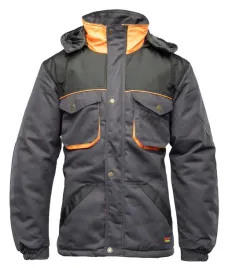 kurtka-robocza-ocieplana-z-kapturem-polstar-brixton-practical-granato