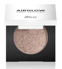 stars-from-the-stars-airglow-cien-topper-do-powiek-03-twilight