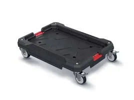 wozek-transportowy-do-skrzyn-kistenberg-kxbp6045