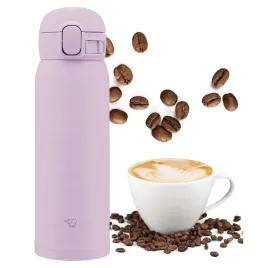 kubek-termiczny-na-kawe-do-pracy-biura-zojirushi-sm-ws48-vm-480-ml-rozowy