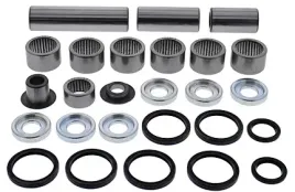 all-balls-zestaw-naprawczy-lacznika-przegubu-wahacza-kawasaki-kxf-250-21-