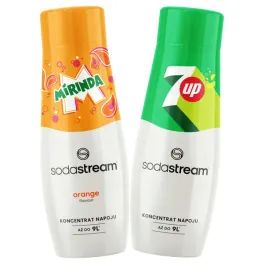 sodastream-koncentrat-orzezwiajacy-syrop-cytryna-limonka-7up-mirinda