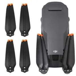 smigla-dji-mavic-3-pro-classic-9453f-low-noise-orange-4-sztuki