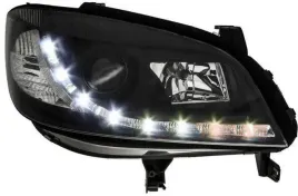 reflektory-lampy-przednie-opel-zafira-daylight-bla