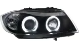 reflektory-lampy-przednie-bmw-e90-e91-black-ringi-strona-zabudowy-lewe-prawe