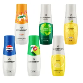 6x-syrop-do-wody-sodastream-pepsi-mirinda-7up-lemoniada-mojito-tonik