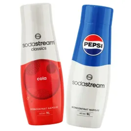 sodastream-zestaw-koncentrat-cola-pepsi-syrop-do-wody-gazowanej-2x-440-ml