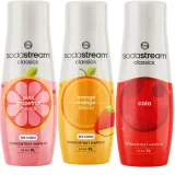 sodastream-syropy-cola-grapefruit-orange-mango
