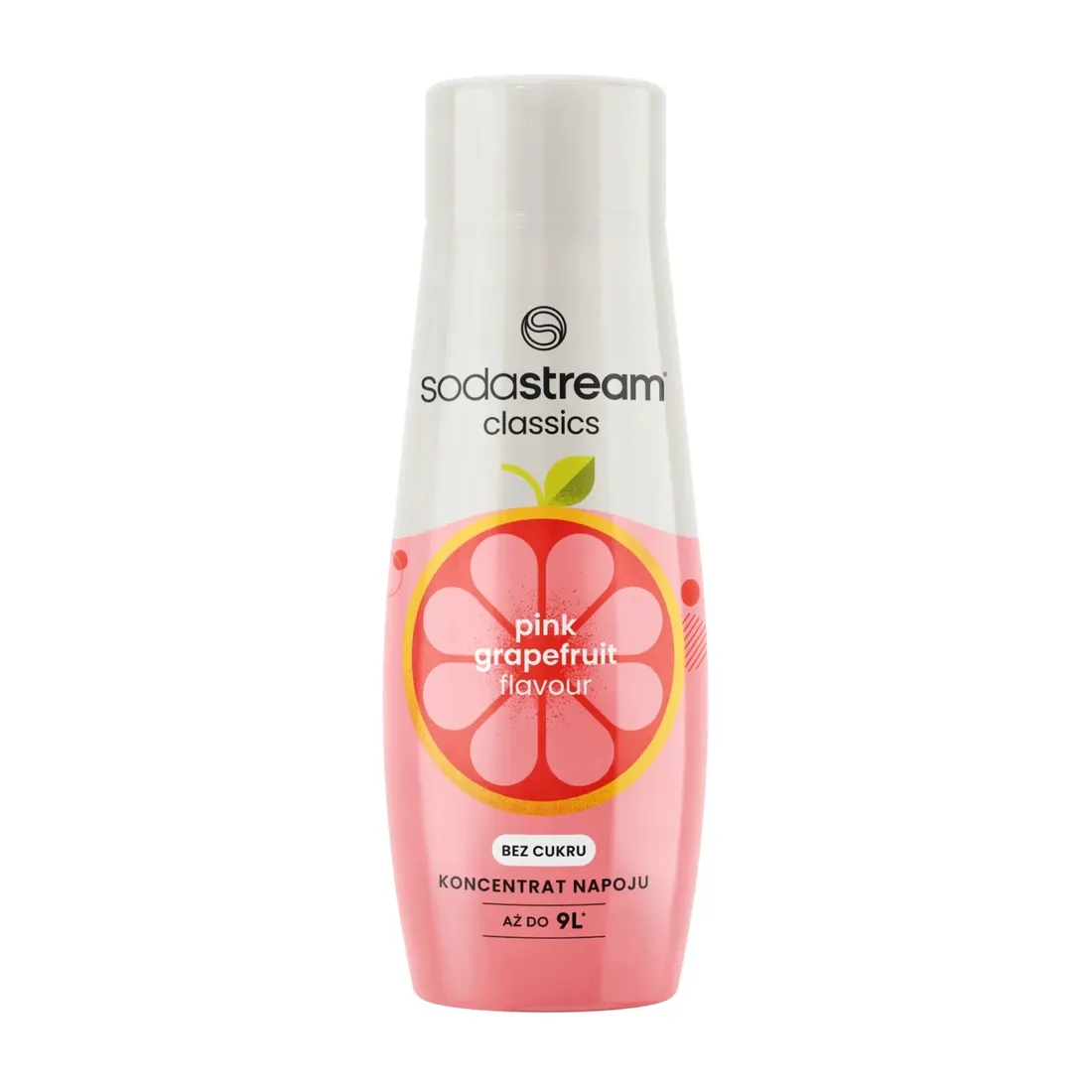sodastream-syropy-cola-grapefruit-orange-mango
