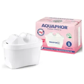 filtr-wklad-filtrujacy-aquaphor-maxfor-mg-magnez-24-szt