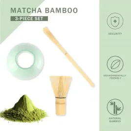 zestaw-do-matchy-hebarty-startowy-trzepaczka-lyzka-uchwyt-prezent-3-sztuki