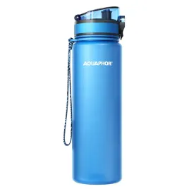 aquaphor-butelka-filtrujaca-wode-city-08l-duza-niebieska-bidon-na-spacer