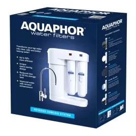system-odwroconej-osmozy-aquaphor-ro-101s-morion
