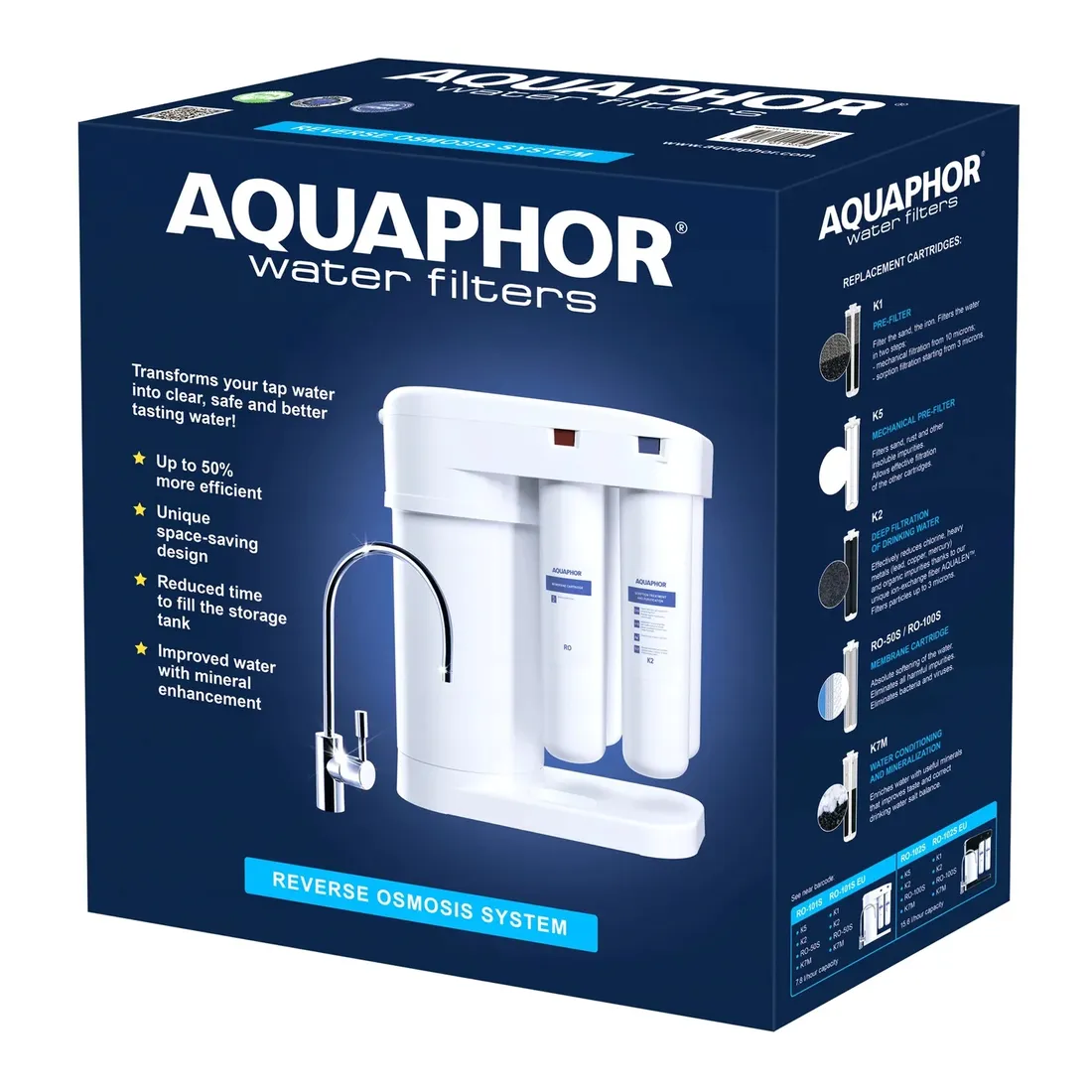 system-odwroconej-osmozy-aquaphor-ro-101s-morion