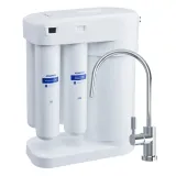 system-odwroconej-osmozy-aquaphor-ro-101s-morion-stan-nowy