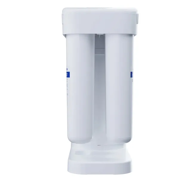 system-odwroconej-osmozy-aquaphor-ro-101s-morion-marka-aquaphor