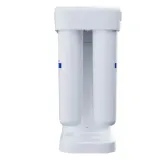 system-odwroconej-osmozy-aquaphor-ro-101s-morion-marka-aquaphor