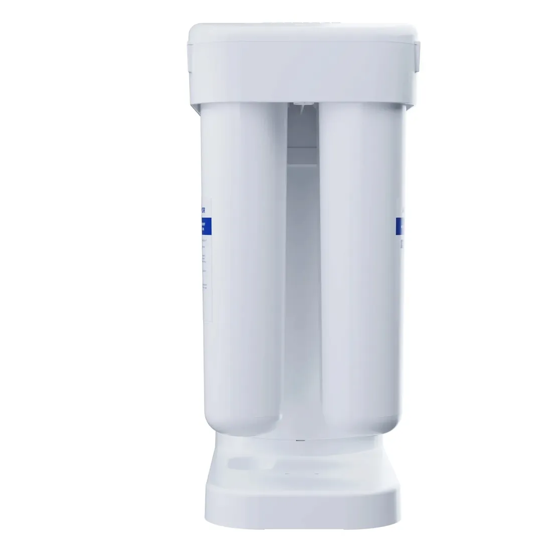 system-odwroconej-osmozy-aquaphor-ro-101s-morion-stan-nowy