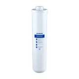 system-odwroconej-osmozy-aquaphor-ro-101s-morion-model-morion