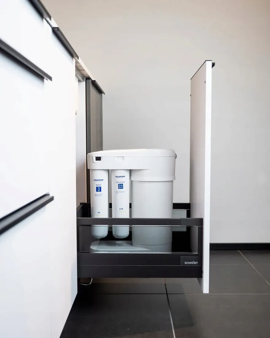 system-odwroconej-osmozy-aquaphor-ro-101s-morion-stan-nowy