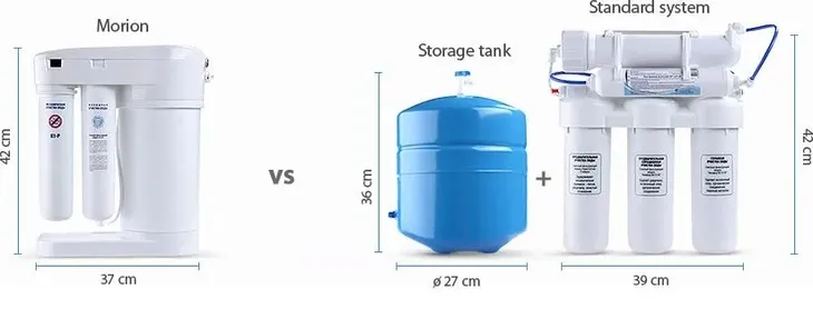system-odwroconej-osmozy-aquaphor-ro-101s-morion-stan-nowy-marka-aquaphor