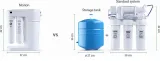 system-odwroconej-osmozy-aquaphor-ro-101s-morion-stan-nowy-marka-aquaphor