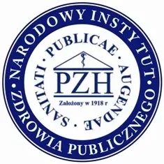 system-odwroconej-osmozy-aquaphor-ro-101s-morion-stan-nowy