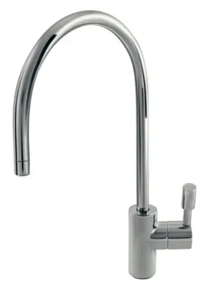 system-odwroconej-osmozy-aquaphor-ro-101s-morion-stan-nowy-kolor-dominujacy-bialy