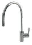 system-odwroconej-osmozy-aquaphor-ro-101s-morion-stan-nowy-kolor-dominujacy-bialy