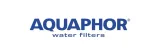 system-odwroconej-osmozy-aquaphor-ro-101s-morion-marka-aquaphor-kolor-dominujacy-bialy