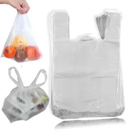 reklamowki-foliowe-jednorazowe-zrywki-biale-kolorowe-mocne-23x38cm-do-3kg