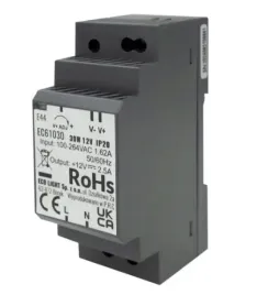 zasilacz-na-szyne-din-12v-30w-ip20-premium-eco-light-ec61030