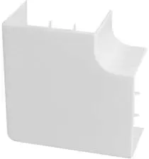 lacznik-katowy-koryta-lk-60-130-bialy-111449