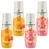 sodastream-syrop-2x-grapefruit-2x-orange-mango