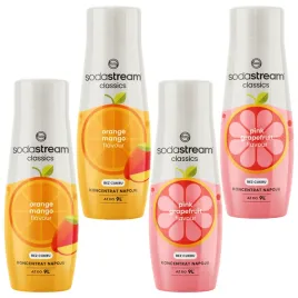 sodastream-syrop-2x-grapefruit-2x-orange-mango