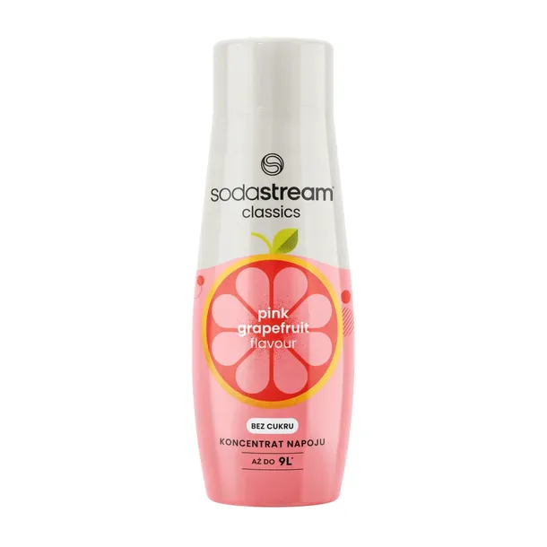 sodastream-syrop-2x-grapefruit-2x-orange-mango-pojemnosc-440-ml